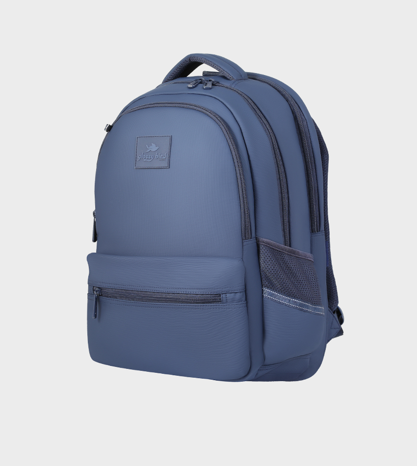 School Backpack GB5515-7
